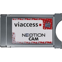Maximum Viaccess CI 3.X Retail Neotion (Viaccess, CI module)