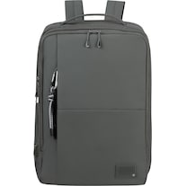 Samsonite WANDER LAST Laptop Backpack