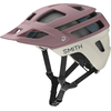 Smith Forefront 2 Mips (59 cm)