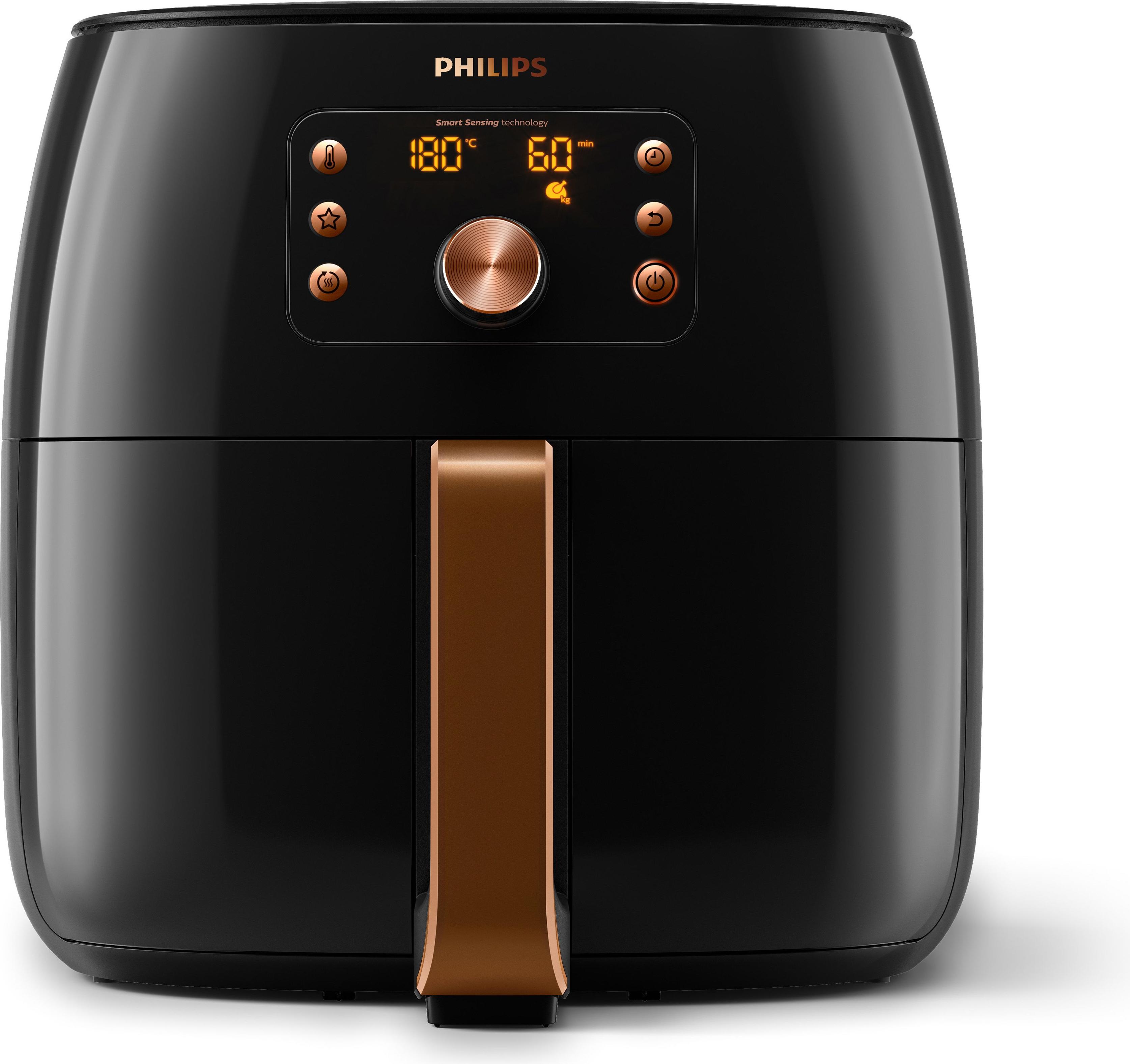 Phillip air fryer xxl sale