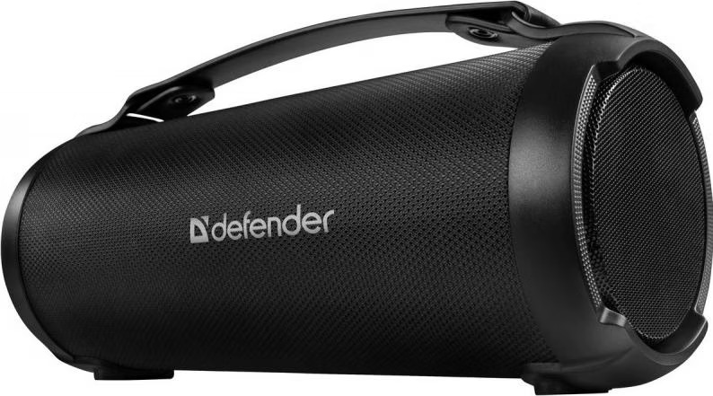 Defender BEATBOX Bluetooth-Lautsprecher - kaufen bei Galaxus