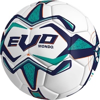 Mondo Fußball Evo, 21,5 cm