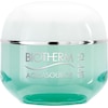 Biotherm Aquasource - Cream SPF15 (50 ml, Gesichtscrème)