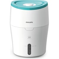 Philips Series 2000 (25 m²)
