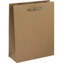 Clairefontaine EVERYDAY GIFT BAGS (Geschenkbox, 720 x)