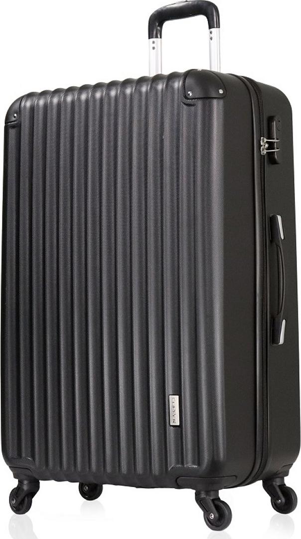 Bewertungen für Clipper by Pack Easy Toronto (75 l, M (50 - 90l))