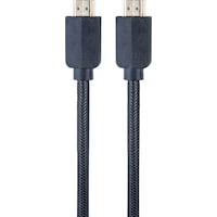 Bigben HDMI-Kabel 2.1 (3 m, HDMI)