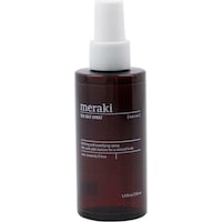 Meraki Sea salt spray (309770301) (150 ml)