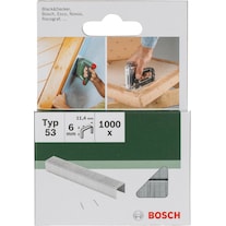 Bosch Zubehör Brackets