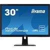 iiyama XB3070WQS-B1 75.6CM 30IN LED (2560 x 1600 Pixel, 30")