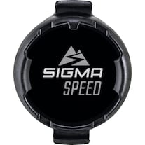Sigma Sport Duo Magnetless