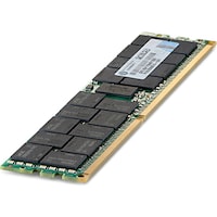 HPE P00920-B2 (1 x 16GB, 2933 MHz, DDR4-RAM, DIMM)