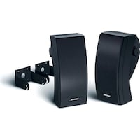 Bose 251 Environmental Speakers