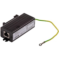 Axis TU8001 Ethernet SurgeProtector 02315-001 (Netzwerk Zubehör)