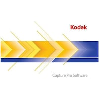 Kodak Capture Pro Software G Verl?ng Verl?ngerung um 3 Jahre,f.i5850