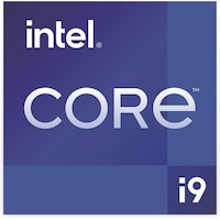 Intel Core i9-11900 (LGA 1200, 2.50 GHz, 8 -Core)