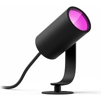 Philips Hue Lily Extension (640 lm, IP65)