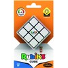 Thinkfun Rubik's Cube (3 x 3)