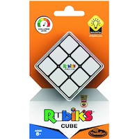 Thinkfun Rubik's Cube (3 x 3)