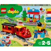 LEGO DUPLO Steam Railway (10874)