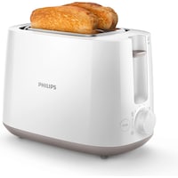 Philips Daily Collection HD2581/00 EU-Version