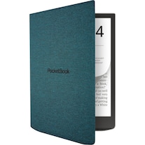 PocketBook Flip (Pocketbook InkPad Color 2, Pocketbook InkPad 4)