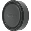 Nikon FRONTDECKEL FÜR AF-D16/2,8 DX10,5/2,8 (0.01 mm)