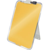 Leitz Noteboard Cosy Yellow (Blackboard, 21.5 x 30 cm)