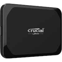 Crucial SSD Crucial X9 1 TB (1000 GB)