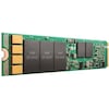 Intel SSD DC P4511SERIES 1TB M2 110M (1000 GB, M.2 22110)