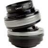 Lensbaby Composer Pro II incl. Sweet 35 Optics Sony E-Mount (Sony E, APS-C / DX, full size)