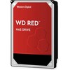 WD Red (2 TB, 3.5", SMR)