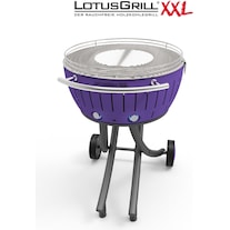 LotusGrill XXL (57.60 cm)
