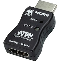 Aten HDMI-EDID-Emulator