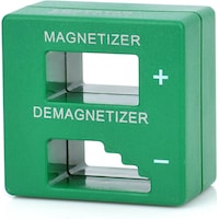 CoreParts MOBX-TOOLS-014 Magnetizer & Demagnetizer