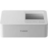 Canon Selphy CP1500 (Thermodirekt, Farbe)