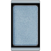 Artdeco Eyeshadow (76 pearly forget-me-not)