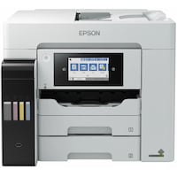 Epson Ecotank ET-5880 (Tintentank, Farbe)