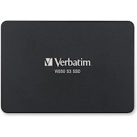 Verbatim Vi550 S3 (512 GB, 2.5")