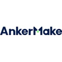 Ankermake M5C Screen Kit