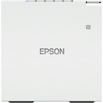 Epson TM-M30III (151): WI-FI + (USB)