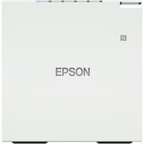 Epson TM-M30III (151): WI-FI + (USB)
