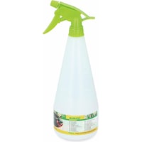 Kinzo Spray bottle 1ltr 49x39x32cm (1 l)