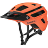 Smith Forefront 2 Mips (51 - 55 cm)