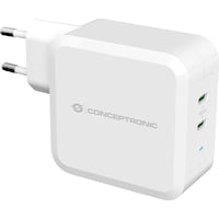Conceptronic ALTHEA (100 W, Power Delivery 3.0)