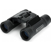 Celestron UpClose G2 (10 x, 25 mm)