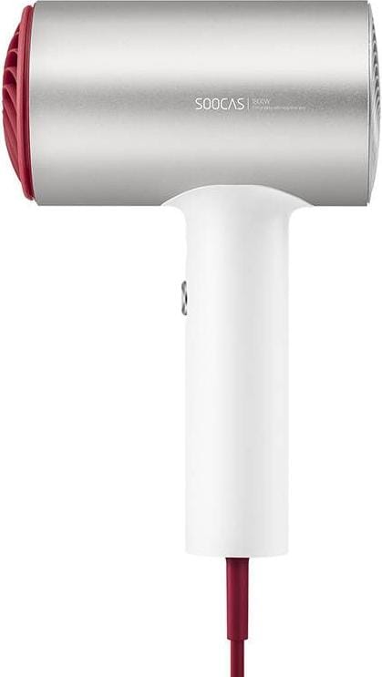 Xiaomi soocas h3s sales