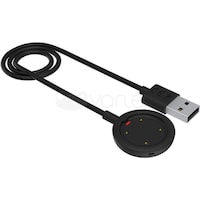 Polar USB-Kabel Vantage