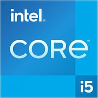 Intel Core i5-11500 (LGA 1200, 2.70 GHz, 6 -Core)
