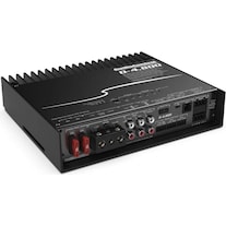 Audiocontrol D-4.800 (Verstärker)